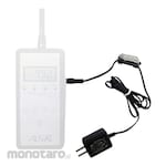 Automatic System Research AC/DC Adapter for Optical Dissolved Oxygen Concentration Meter