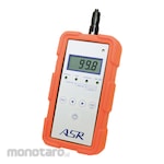 Automatic System Research Optical Dissolved Oxygen Concentration Meter