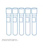 BIOSAN Calibration Kit For DEN-1