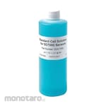 Cole Parmer Ammonium (Nh4+) Ise Double Junction Solution Kits