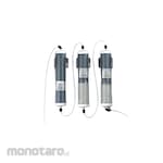 Cole Parmer Ion-X-Changer Water Purification Cartridge