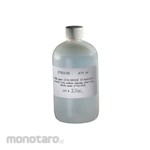 Cole Parmer Ise Standard Solution Nitrate