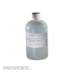 Cole Parmer Standard Potassium 1000PPM