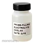 Custom Dissolved Oxygen Meter Electrolyte