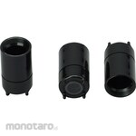 DKK TOA Dissolved Oxygen Meter Diaphragm Set
