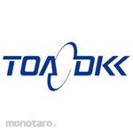 DKK TOA Flow Cell