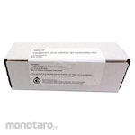 ENVIRONMENTAL EXPRESS Chlorine Standard Kit