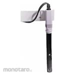 ENVIRONMENTAL EXPRESS Conductivity Probe