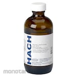 HACH COD Standard Solution