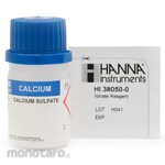 Hanna Instruments Nitrate Test Kit Replacement Reagents