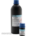 Hanna Instruments Zero Calibration Water for Dissolved Oxygen Meter