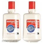 IN SINK ERATOR DIVISION Replacement Filter Cartridge