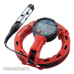 Iijima Electronic Industry Dissolved Oxygen Meter