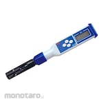 Kasahara Chemical Instruments Dissolved Oxygen Meter