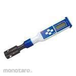 Kasahara Chemical Instruments Sludge Concentration Meter
