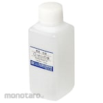 Kyoritsu Chemical Check Lab 0 (zero) water