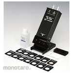 Kyoritsu Chemical Check Lab Turbidity / Colorimeter