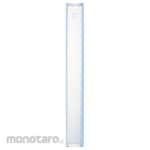 Kyoritsu Chemical Check Lab colorimetric tube