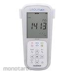 LAQUAact Handled Dissolved Oxygen Meter Kit