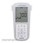 LAQUAact Handled Meter Kit with Carrying Case