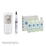 LAQUAact Handled Meter Kit without Carrying Case