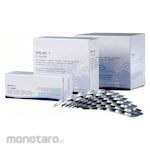 LOVIBOND Reagents and Refills
