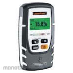 Laserliner MoistureMasterDX