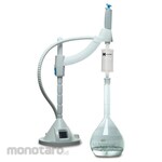 MERCK Millipore VOC-Pak Polisher