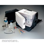 MERCK Millipore Water Test Kit