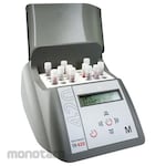 Merck (Merck Millipore) Thermoreactor for Move100 (for 24 samples)