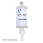 Merck Millipore Application-Pak Installation Kit