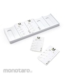 Merck Millipore Direct Detect Assay-Free Cards