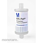 Merck Millipore EDS-Pak Polisher