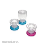 Merck Millipore EZ Fit Funnel White Membrane