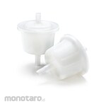 Merck Millipore Ground Water Sampling Capsule