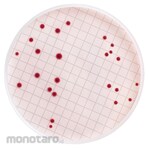 Merck Millipore KF Agar (Dehydrated) without TTC indicator