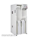Merck Millipore Kit Multi Elix