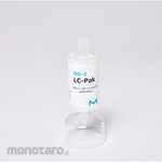 Merck Millipore LC-Pak Polisher