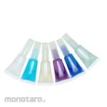 Merck Millipore M-Endo Liquid Media Ampoule
