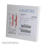 Merck Millipore Milli-Seal Membrane PTFE