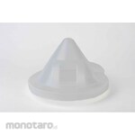 Merck Millipore POD Protection in Silicone Crystal