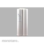 Merck Millipore Q-GARD Cartridge T Series
