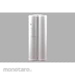 Merck Millipore Q-GARD T Boron Purification Cartridge