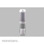 Merck Millipore Quantum ICP Polishing Cartridge