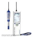 Mettler Toledo Optical Dissolved Oxygen Meter Standard Kit