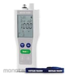 Mettler Toledo Portable Dissolved Oxygen Meter Fivego