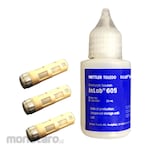 Mettler Toledo Portable Dissolved Oxygen Meter Membrane Kit