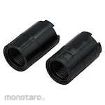 Mother Tool Spare Head With Diaphragm For Digital Dissolved Oxygen Meter