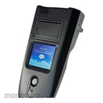 Non Brand Portable Air Quality Monitoring
