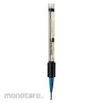 OAKTON pH Electrode